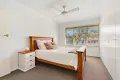 Property photo of 4 Dalton Close Belmont North NSW 2280