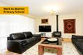 Property photo of 883 Marion Road Mitchell Park SA 5043