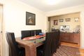 Property photo of 883 Marion Road Mitchell Park SA 5043