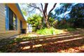 Property photo of 14 Laurel Terrace Robe SA 5276