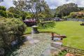 Property photo of 205 Ninderry Road Ninderry QLD 4561