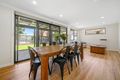 Property photo of 19 Fletcher Road Birkenhead SA 5015