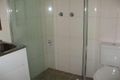 Property photo of 47 Ninth Avenue Campsie NSW 2194