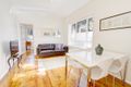 Property photo of 1/33 Carabella Street Kirribilli NSW 2061