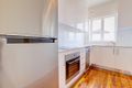 Property photo of 1/33 Carabella Street Kirribilli NSW 2061