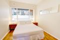 Property photo of 1/33 Carabella Street Kirribilli NSW 2061