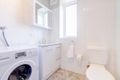Property photo of 1/33 Carabella Street Kirribilli NSW 2061