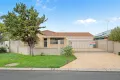 Property photo of 7 Worlanna Mews Quinns Rocks WA 6030