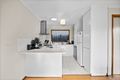 Property photo of 1/37 Ashleigh Avenue Frankston VIC 3199