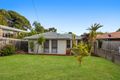 Property photo of 1/37 Ashleigh Avenue Frankston VIC 3199