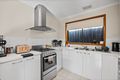 Property photo of 1/37 Ashleigh Avenue Frankston VIC 3199