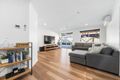 Property photo of 8 Lawrie Drive Alfredton VIC 3350