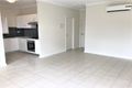 Property photo of 7 Inglis Avenue St Marys NSW 2760