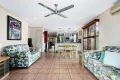 Property photo of 1 Oriole Court Eli Waters QLD 4655