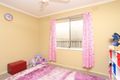 Property photo of 883 Marion Road Mitchell Park SA 5043