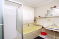 Property photo of 883 Marion Road Mitchell Park SA 5043