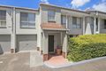 Property photo of 10/136 Princess Street Cleveland QLD 4163