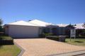 Property photo of 9 Mapleton Avenue Aubin Grove WA 6164