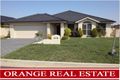 Property photo of 7 Speet Place Orange NSW 2800