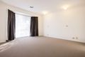 Property photo of 15 Delmont Street Werribee VIC 3030