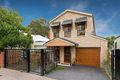 Property photo of 6 Bank Street Alphington VIC 3078