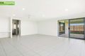 Property photo of 7 Wylie Way Urraween QLD 4655