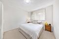 Property photo of 20/13-15 Lachlan Avenue Macquarie Park NSW 2113