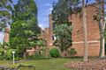 Property photo of 20/13-15 Lachlan Avenue Macquarie Park NSW 2113