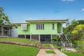 Property photo of 123 Barton Street Everton Park QLD 4053