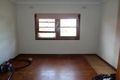 Property photo of 337 Hume Highway Bankstown NSW 2200