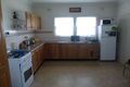 Property photo of 337 Hume Highway Bankstown NSW 2200