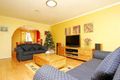 Property photo of 2 Cathcart Close Chisholm ACT 2905
