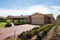 Property photo of 1 Peaceful Court Campbelltown SA 5074
