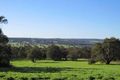 Property photo of 126 Morley Road Lower Chittering WA 6084