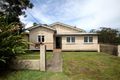 Property photo of 8 Rawson Road Berowra NSW 2081