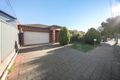 Property photo of 62 Graves Street Newton SA 5074