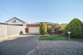 Property photo of 62 Graves Street Newton SA 5074
