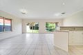 Property photo of 62 Graves Street Newton SA 5074