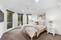 Property photo of 8 Lawrie Drive Alfredton VIC 3350