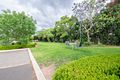 Property photo of 15/4 Diane Street Dubbo NSW 2830