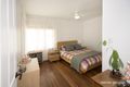 Property photo of 1 Crossland Street Esperance WA 6450