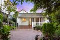 Property photo of 1 Speedy Street Kelvin Grove QLD 4059