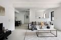 Property photo of 2/20 Fitzgerald Street Newtown NSW 2042