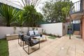 Property photo of 2/20 Fitzgerald Street Newtown NSW 2042