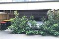 Property photo of 47 Primrose Avenue Cheltenham VIC 3192