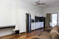 Property photo of 41/541 Rode Road Chermside QLD 4032