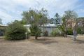 Property photo of 35 Sutherland Street Calliope QLD 4680