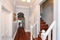 Property photo of 20 Farnley Street Mount Lawley WA 6050