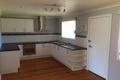 Property photo of 24 Avoca Avenue Emu Plains NSW 2750