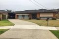 Property photo of 30 Victor Street Greystanes NSW 2145